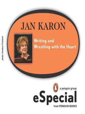 cover image of Writing and Wrestling with the Heart